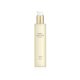 Maria Galland 1000 MILLE LA LOTION